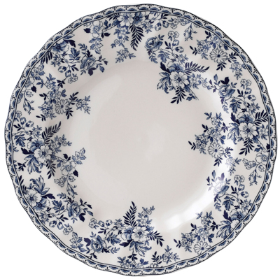 Dinner Plate